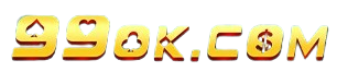 99Ok06